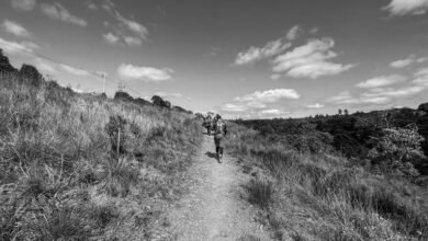 average callback delay tracking