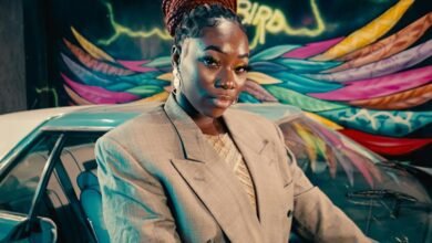 call completion trends analysis