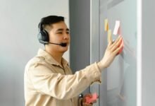 call drop session duration