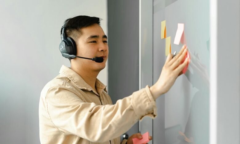 call drop session duration