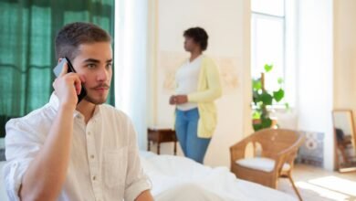 call hold time abandonment