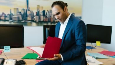 call queue wait time