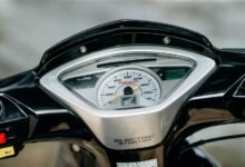 callback latency measurement attempt