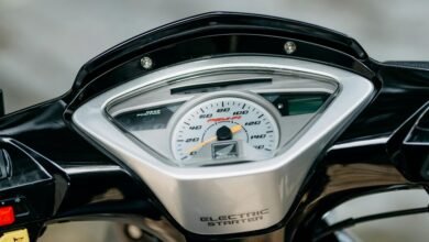 callback latency measurement attempt