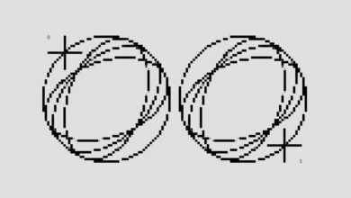 callback ratio across networks