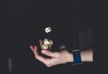callback success probability average