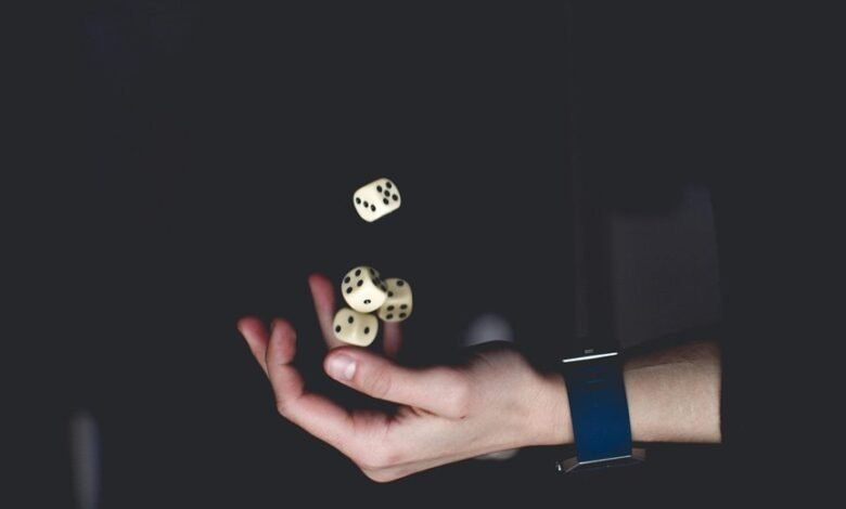 callback success probability average