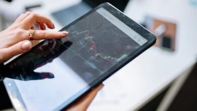 caller patience retry limit