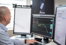 calls trendline analysis report