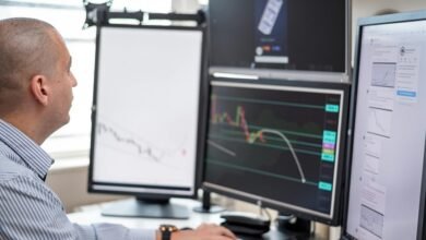 calls trendline analysis report