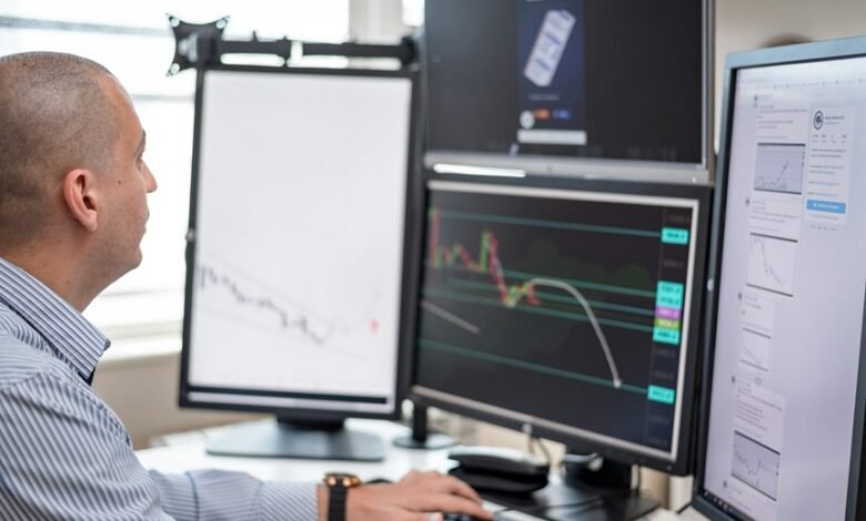 calls trendline analysis report