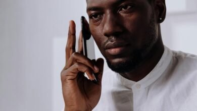 cross network call success rate