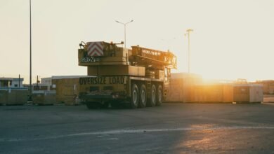 dropped calls peak hours