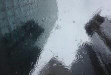 drops affect call duration