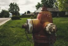 emergency call reliability importance