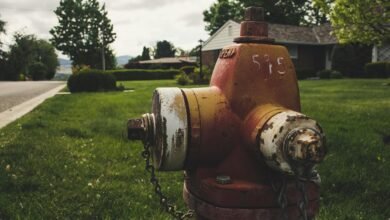 emergency call reliability importance