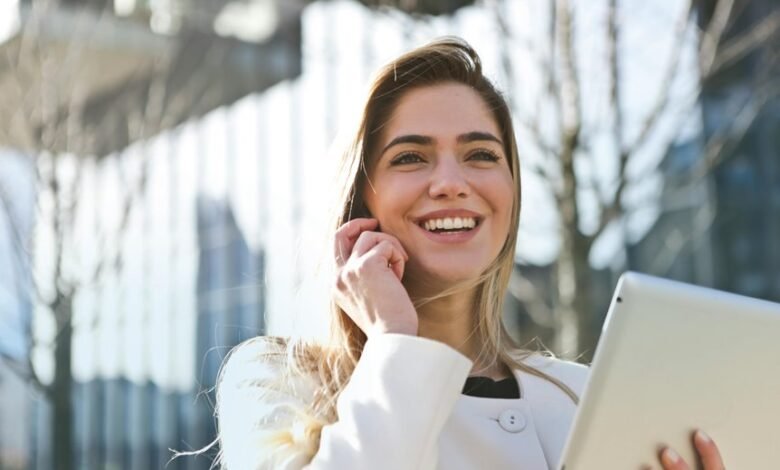 extended call duration analysis