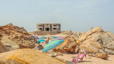 failed callback attempts rate