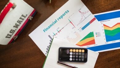 high density area call analysis