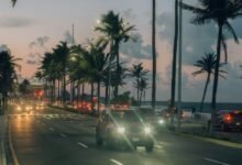 holiday call traffic analysis