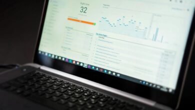 inbound call metrics analysis