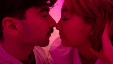 missed call callback latency