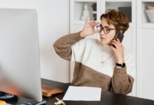 missed call management efficiency