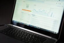 missed call metrics analysis