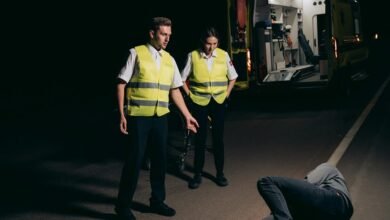 missed call notifications system