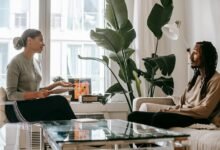 missed call recovery analysis
