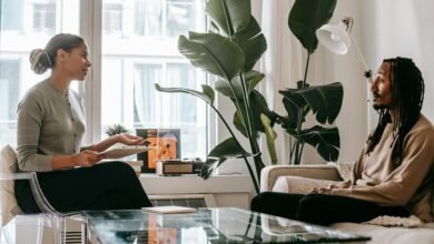 missed call recovery analysis