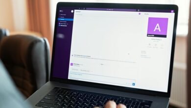 missed calls impact retention