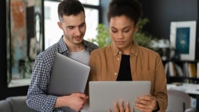 multi region network drop rate