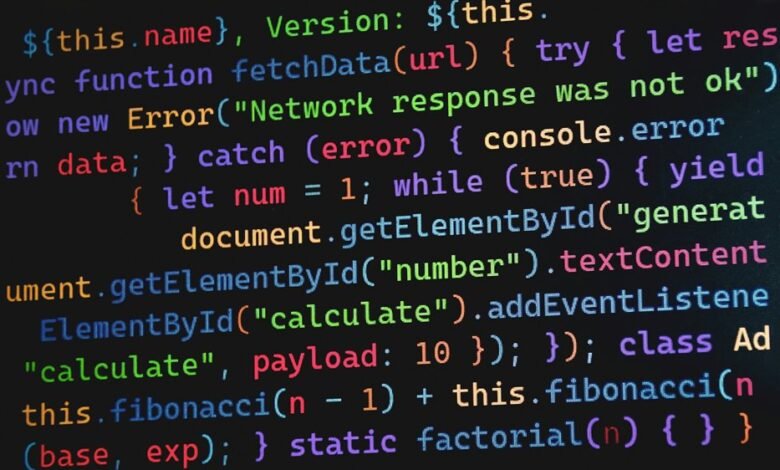network latency response analysis