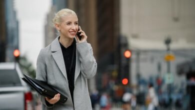 regional call traffic analysis