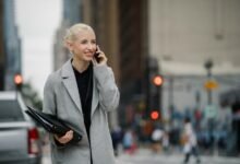 rural call traffic analysis