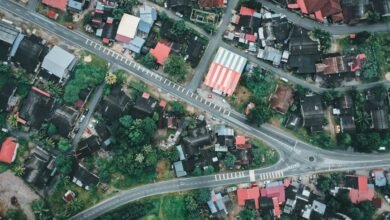 silent call distribution analysis