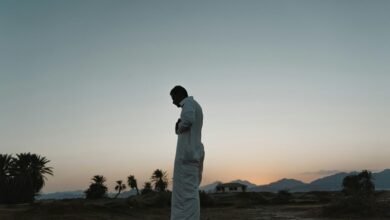 silent call identification system