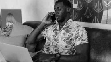 silent call incidence trends