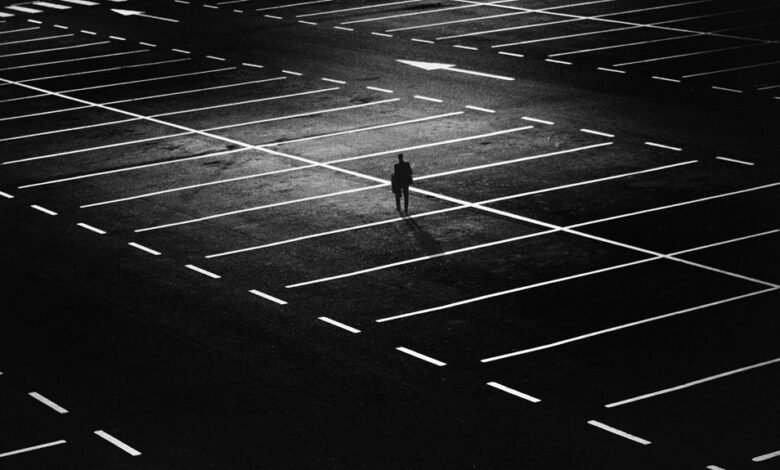 toll free call abandonment analysis