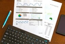 toll free call performance evaluation