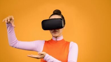 user engagement post call failures