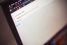 user retry attempts limit