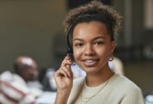 user satisfaction and stability