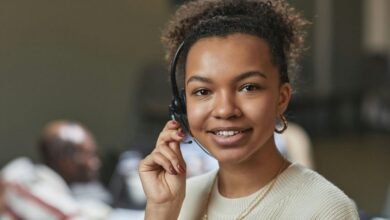 user satisfaction and stability