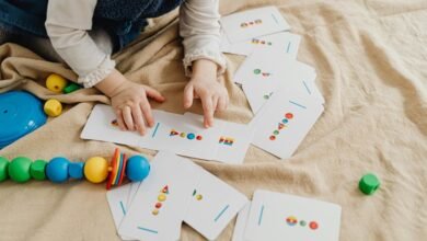 voicemail interaction behavior analysis