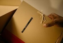 voicemail retrieval behavior study