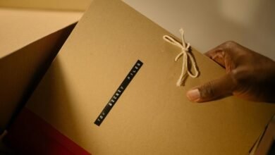 voicemail retrieval behavior study