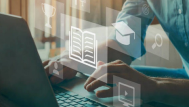 EdTech Startups to Watch in 2025