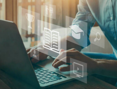 EdTech Startups to Watch in 2025